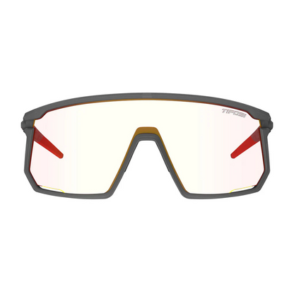 Tifosi Moab Sunglasses