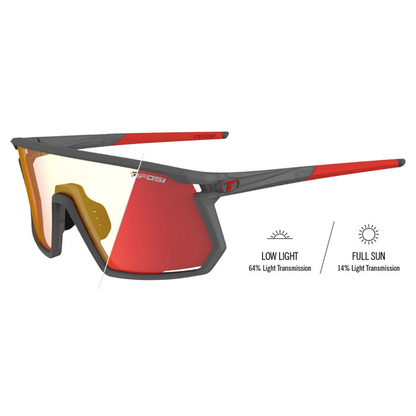 Tifosi Moab Sunglasses