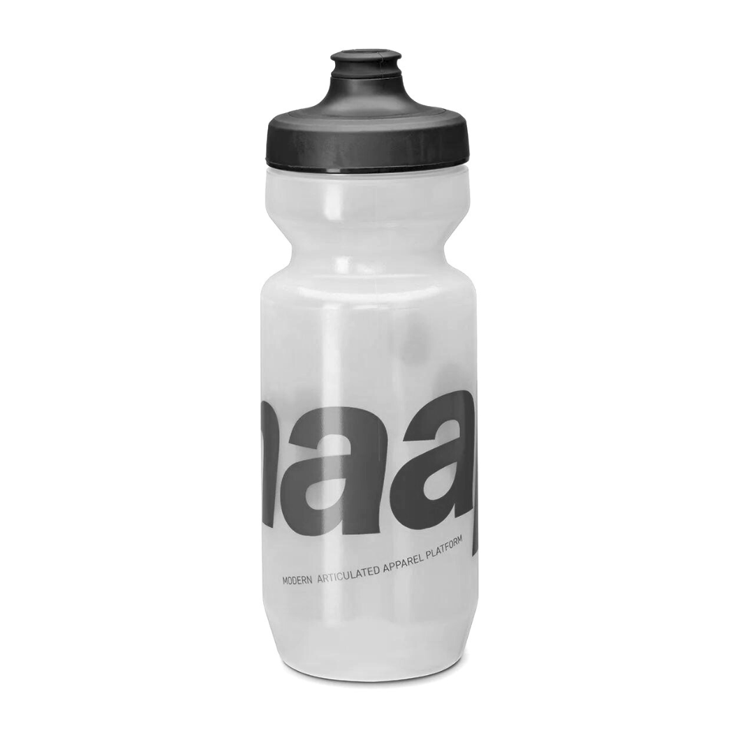 MAAP Training Bottle