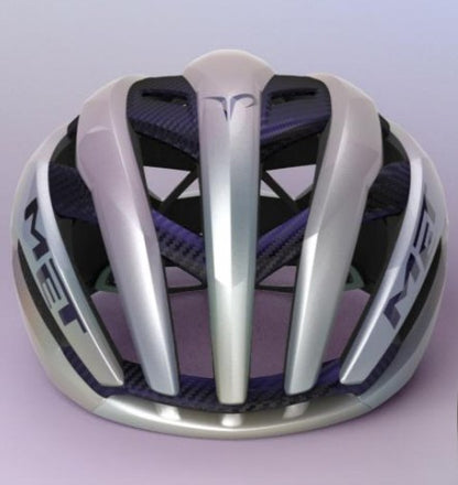 MET Trenta 3K Carbon Tadej Pogacar Ltd Edition 2026