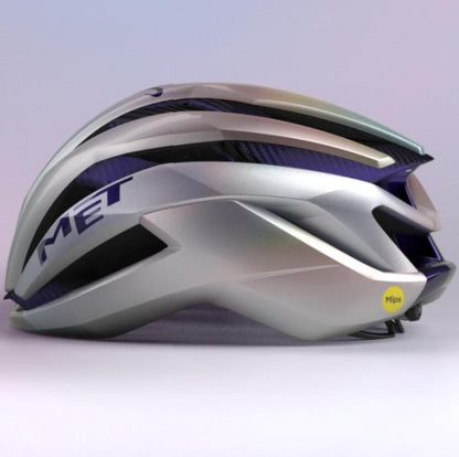 MET Trenta 3K Carbon Tadej Pogacar Ltd Edition 2026