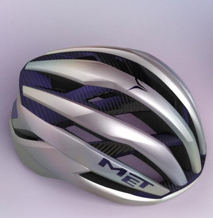 MET Trenta 3K Carbon Tadej Pogacar Ltd Edition 2026