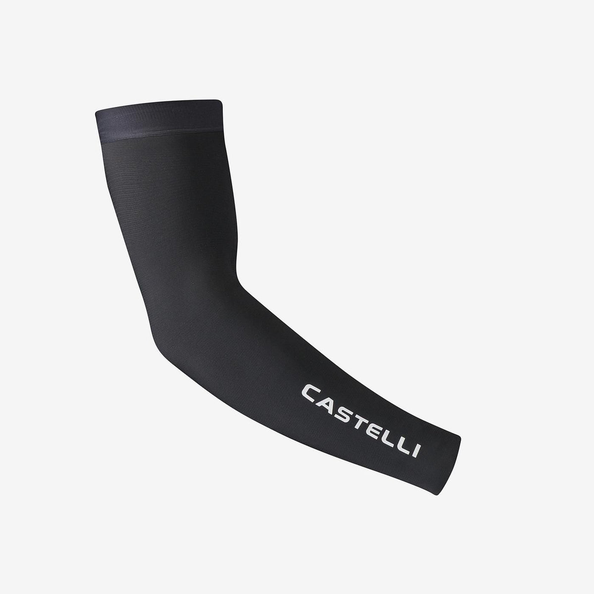 Castelli UPF 50+ Light Arm 3 Sleeves