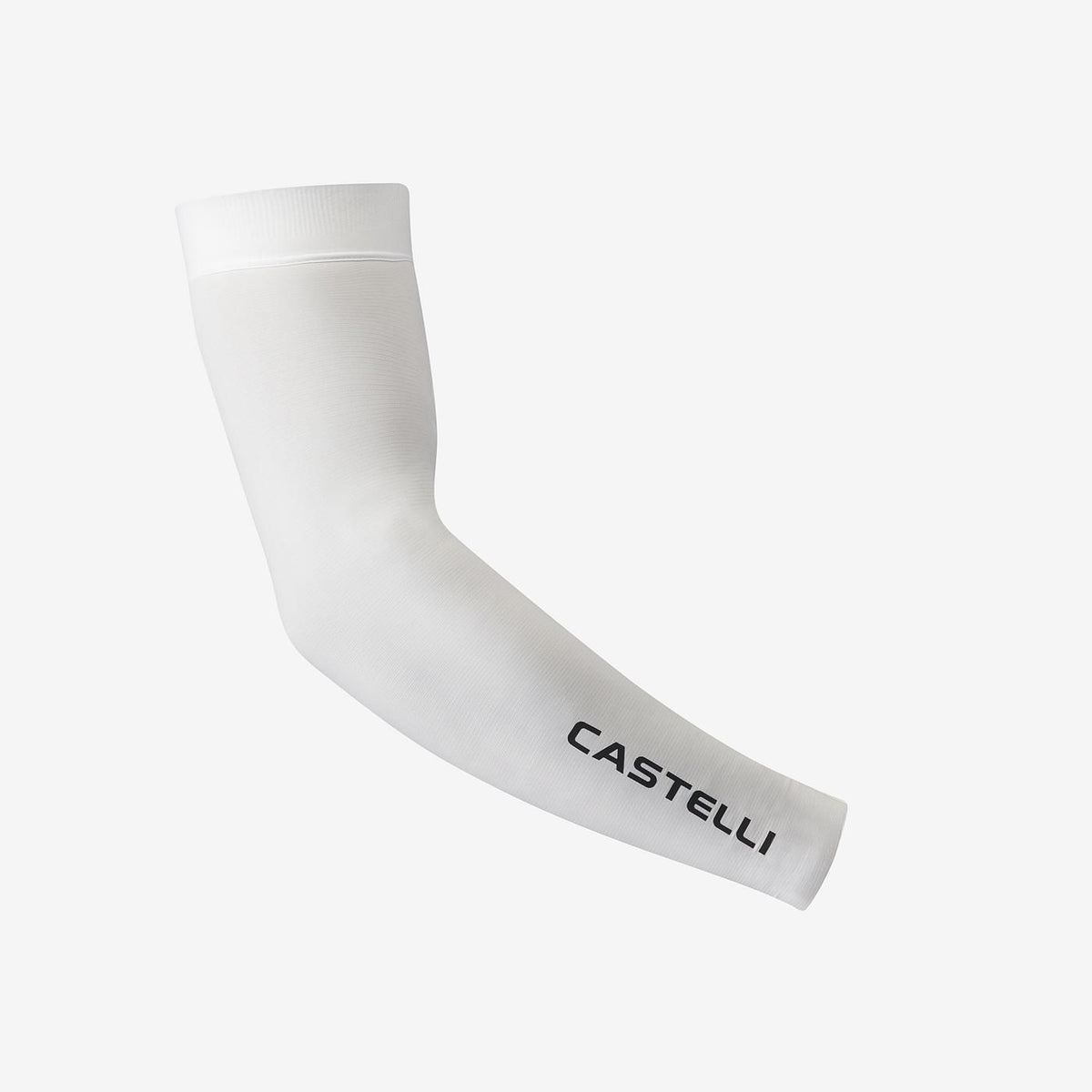 Castelli UPF 50+ Light Arm 3 Sleeves