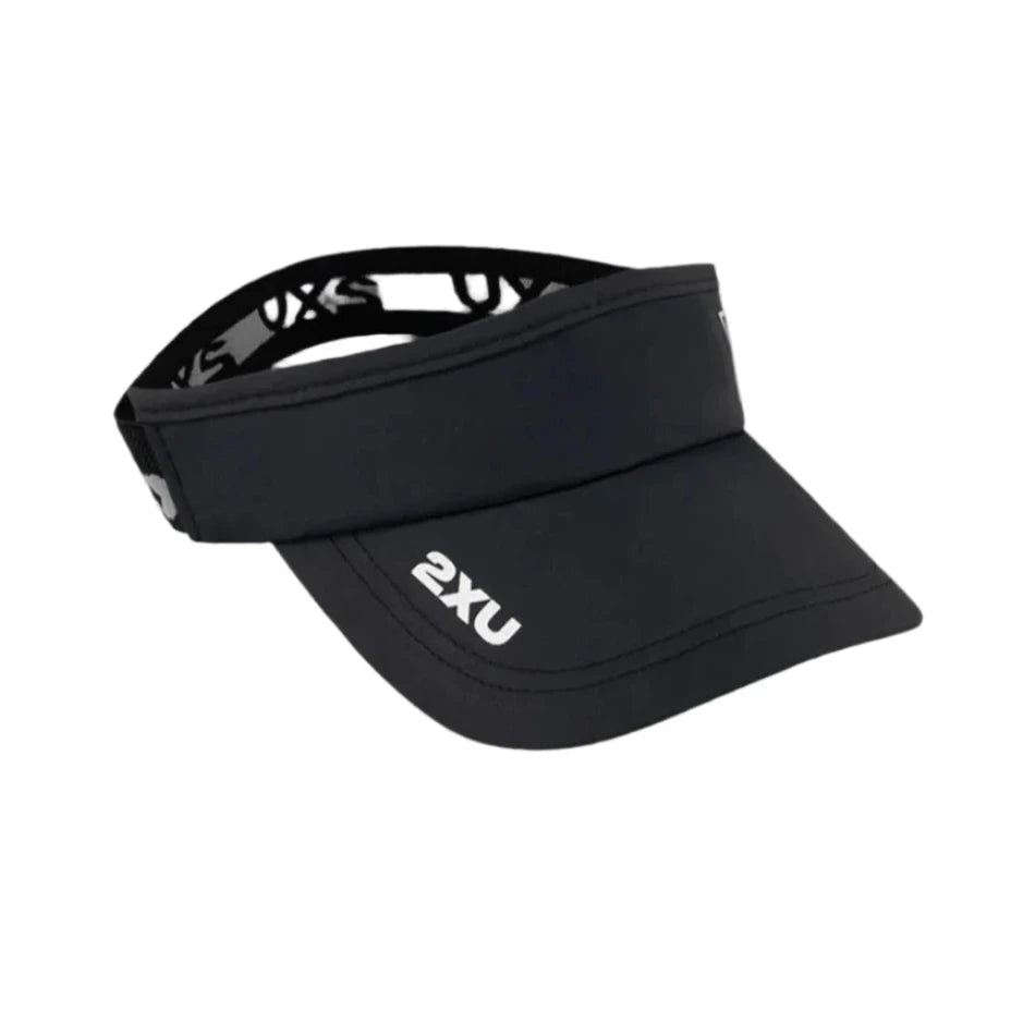 2XU Performance Visor