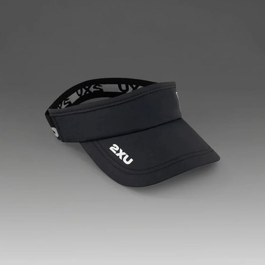 2XU Performance Visor