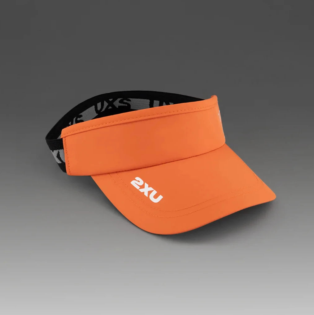 2XU Performance Visor