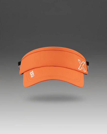 2XU Performance Visor