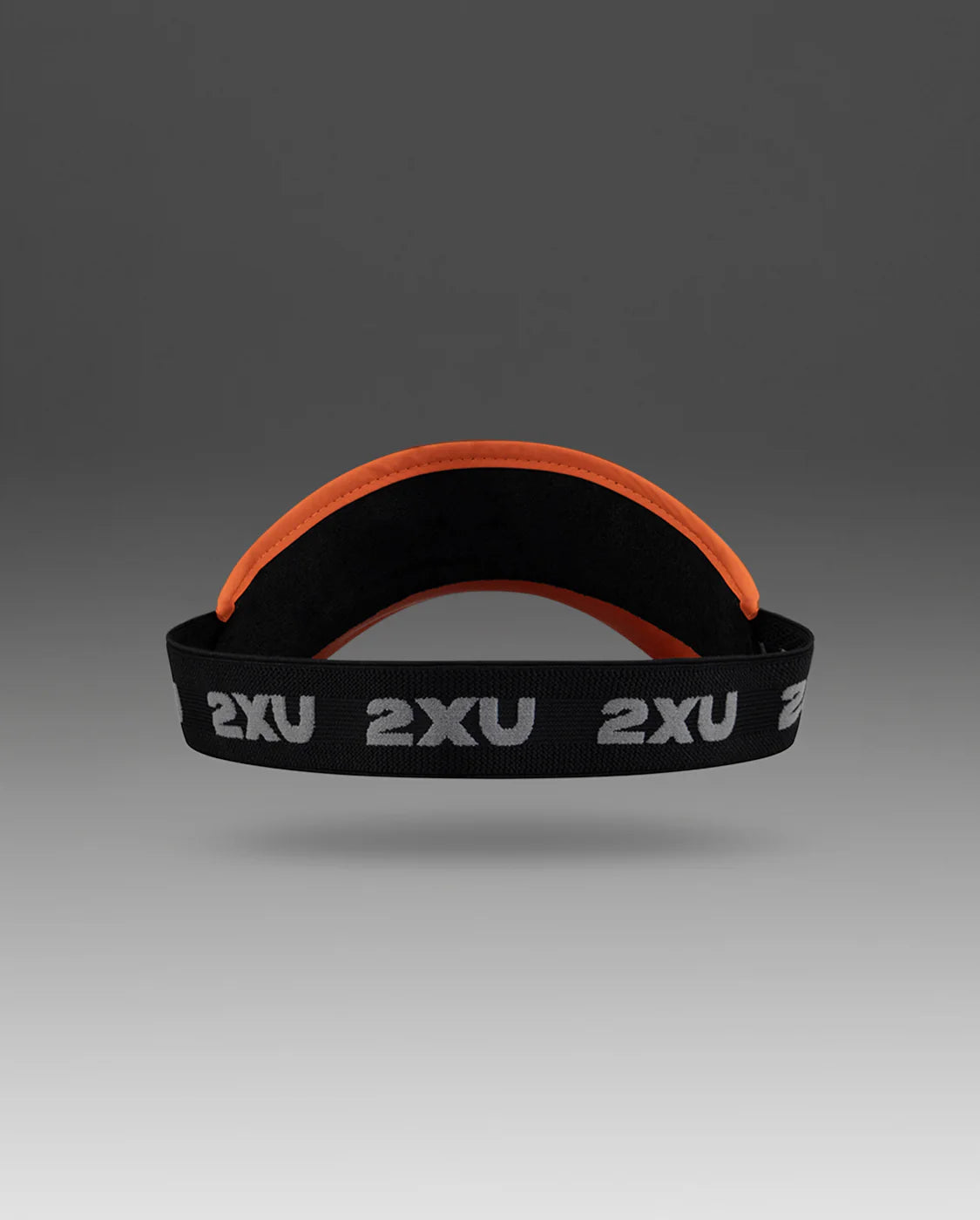 2XU Performance Visor