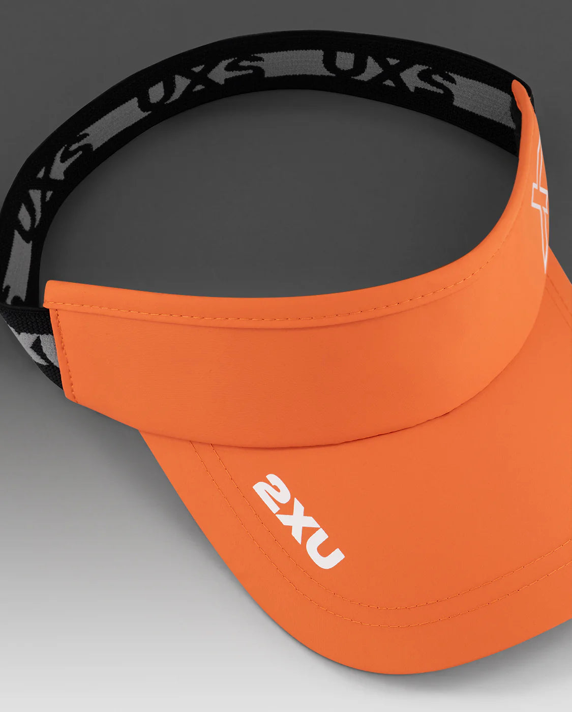 2XU Performance Visor