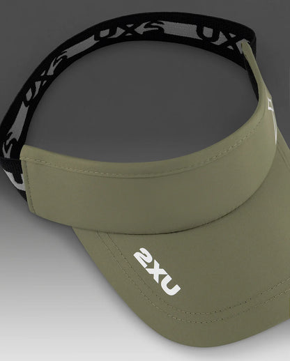 2XU Performance Visor