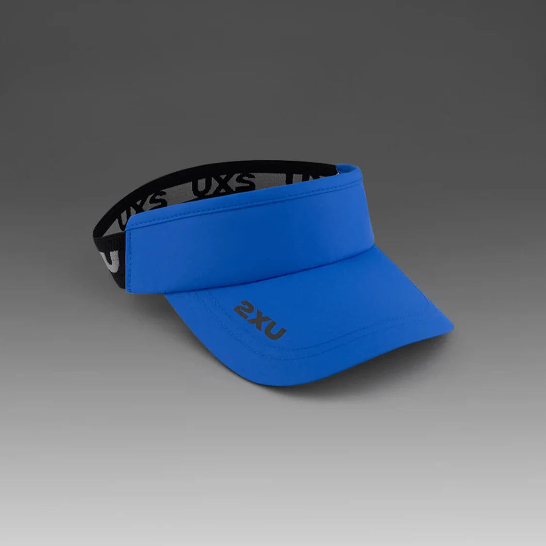 2XU Performance Visor