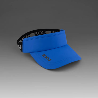 2XU Performance Visor