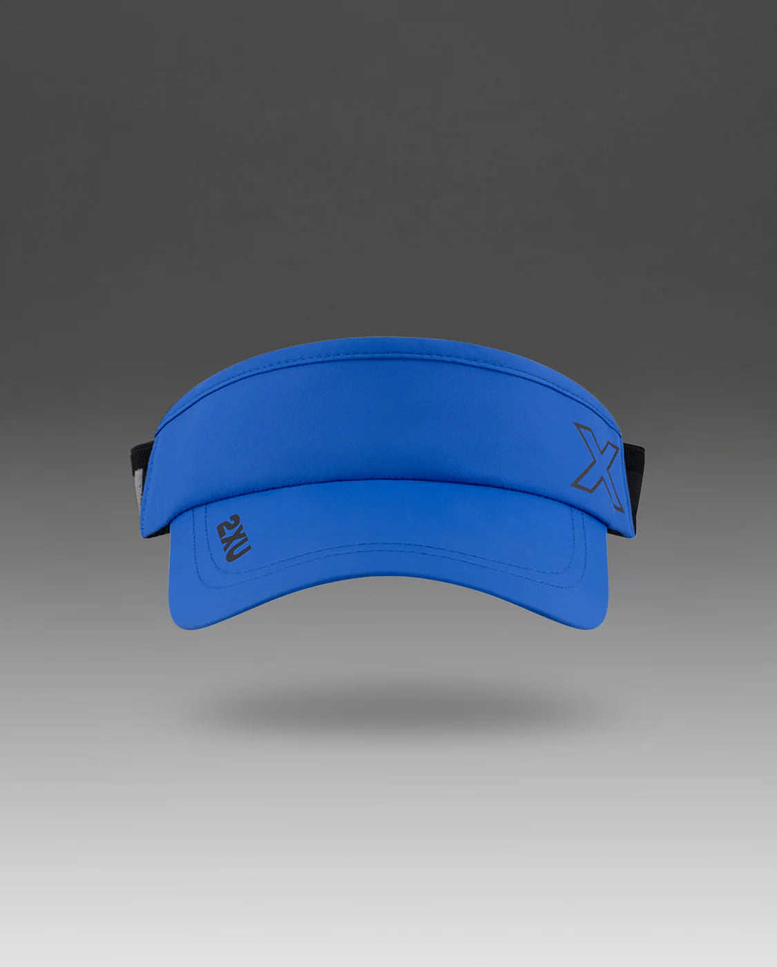 2XU Performance Visor