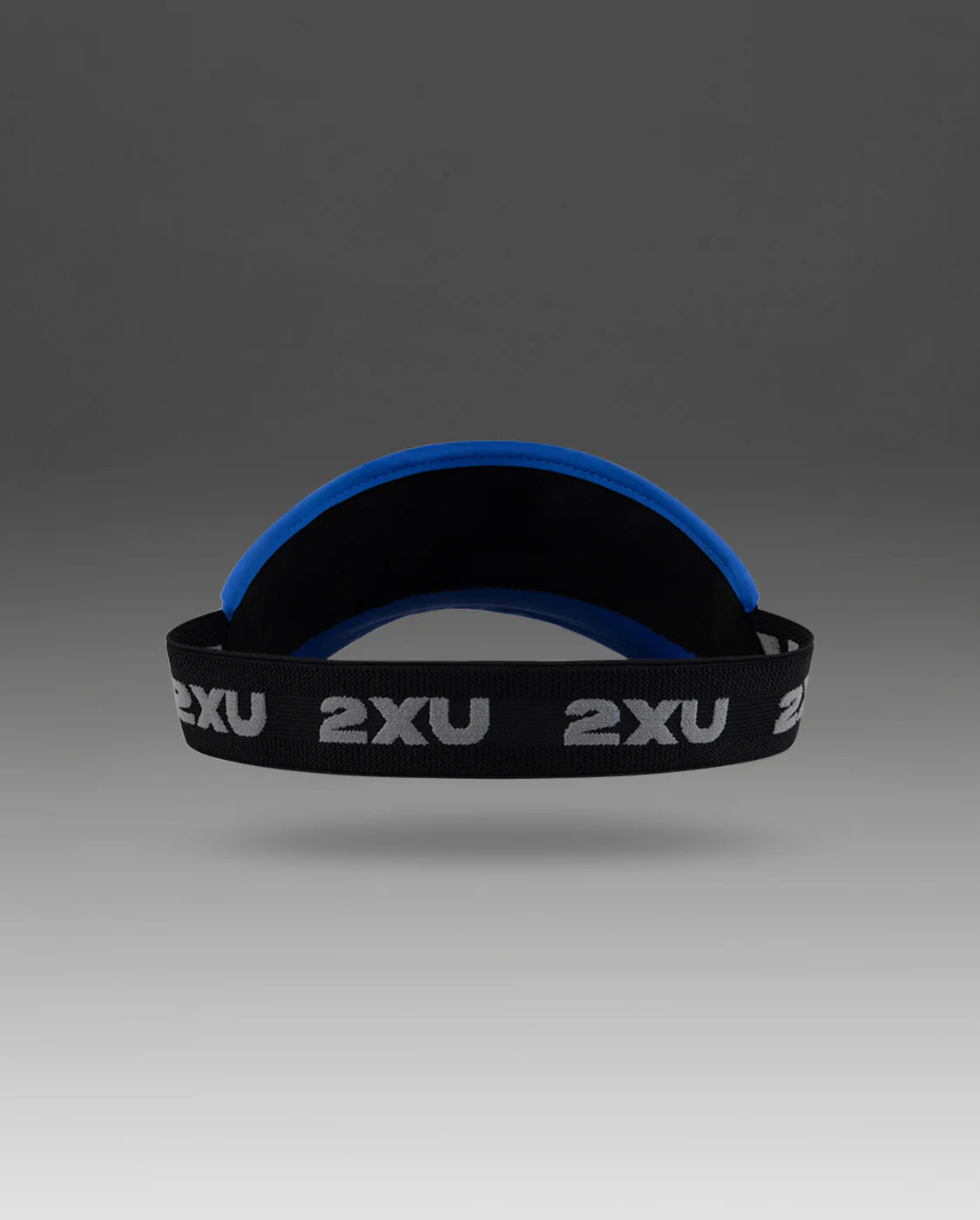 2XU Performance Visor