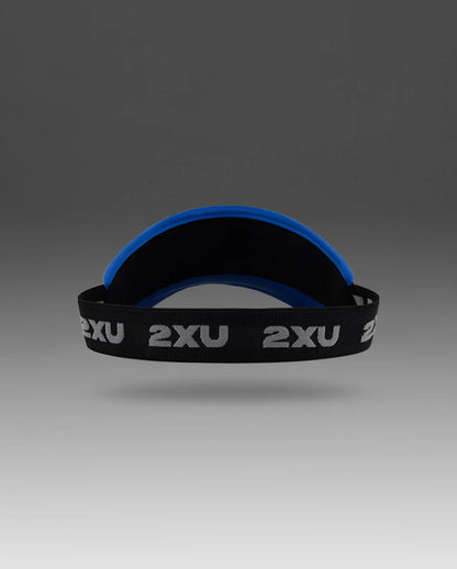 2XU Performance Visor