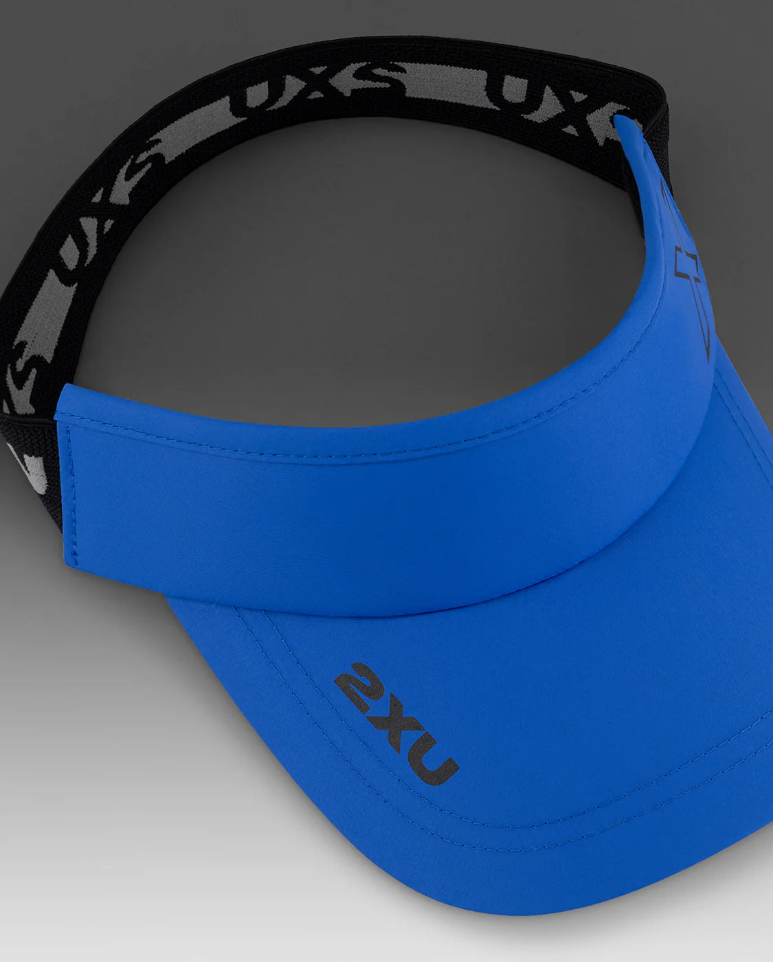 2XU Performance Visor