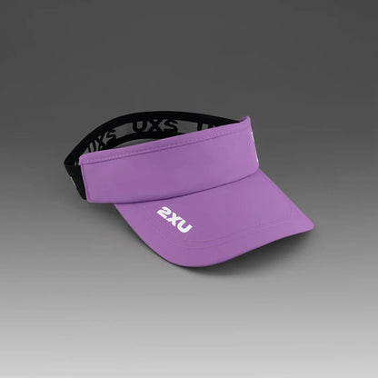 2XU Performance Visor