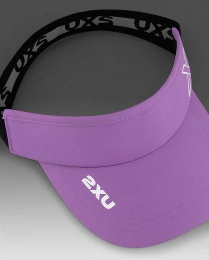 2XU Performance Visor