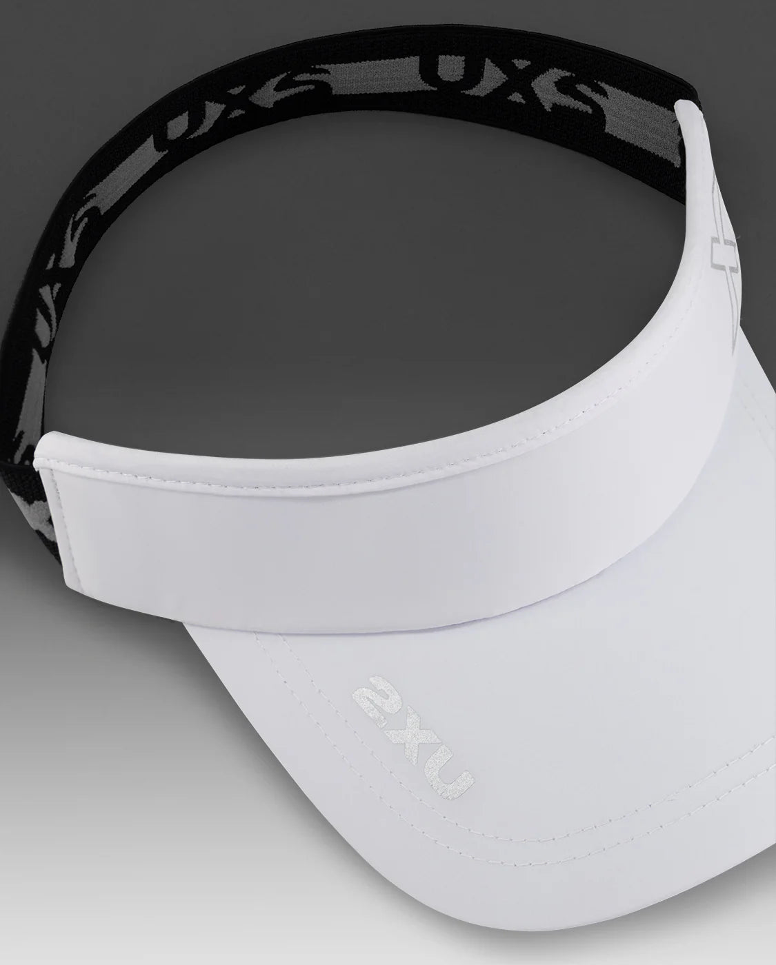 2XU Performance Visor