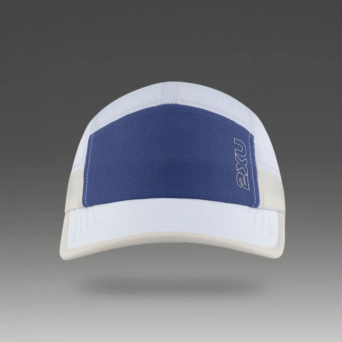 2XU Light Speed Cap