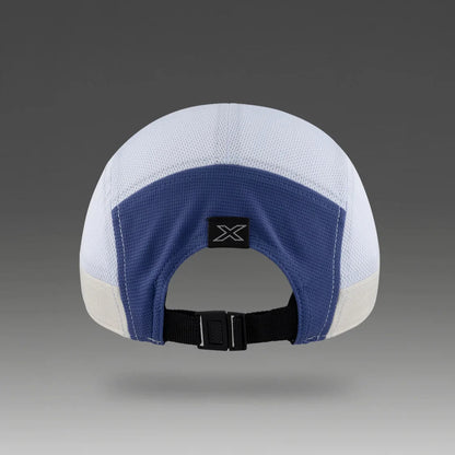 2XU Light Speed Cap