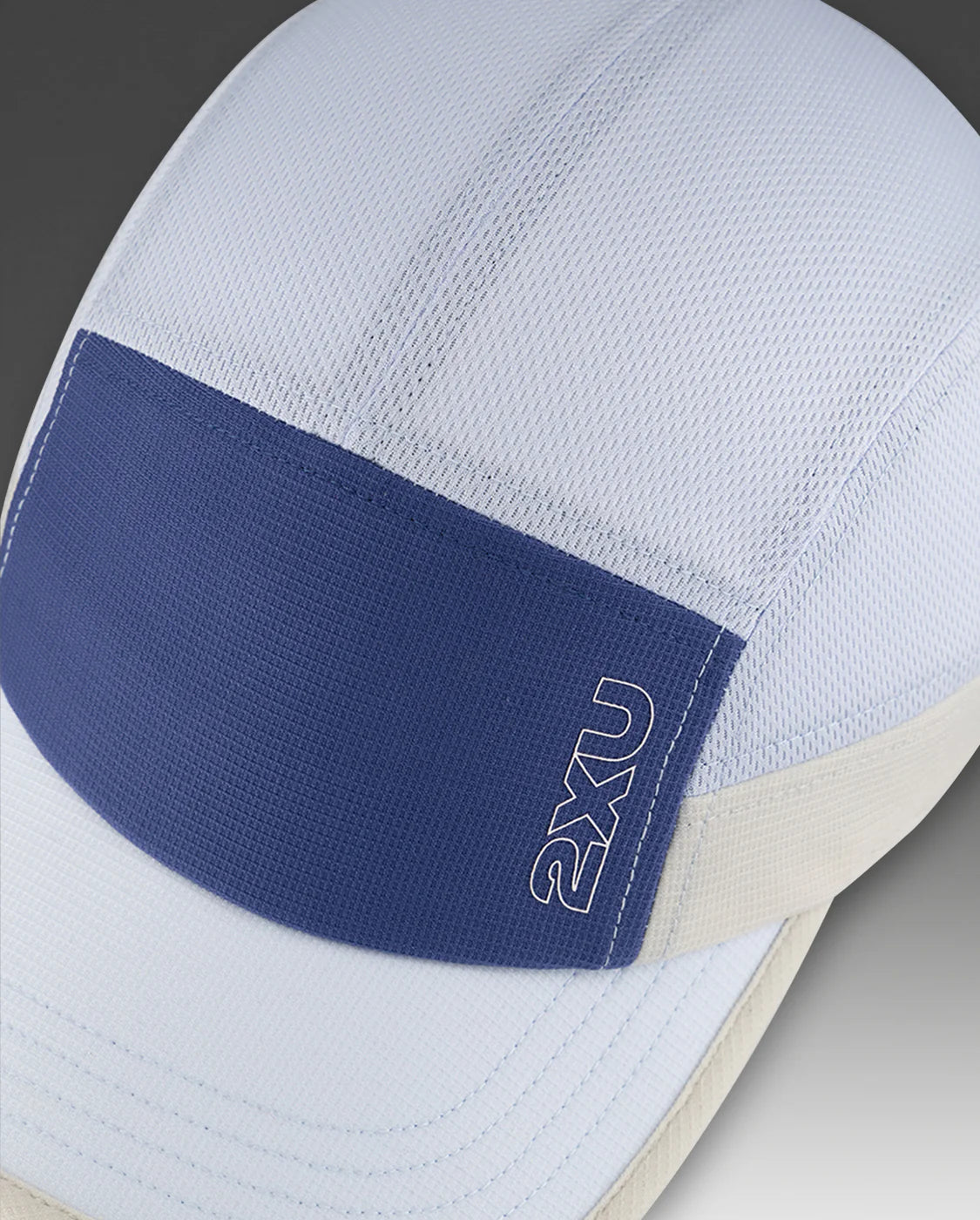 2XU Light Speed Cap