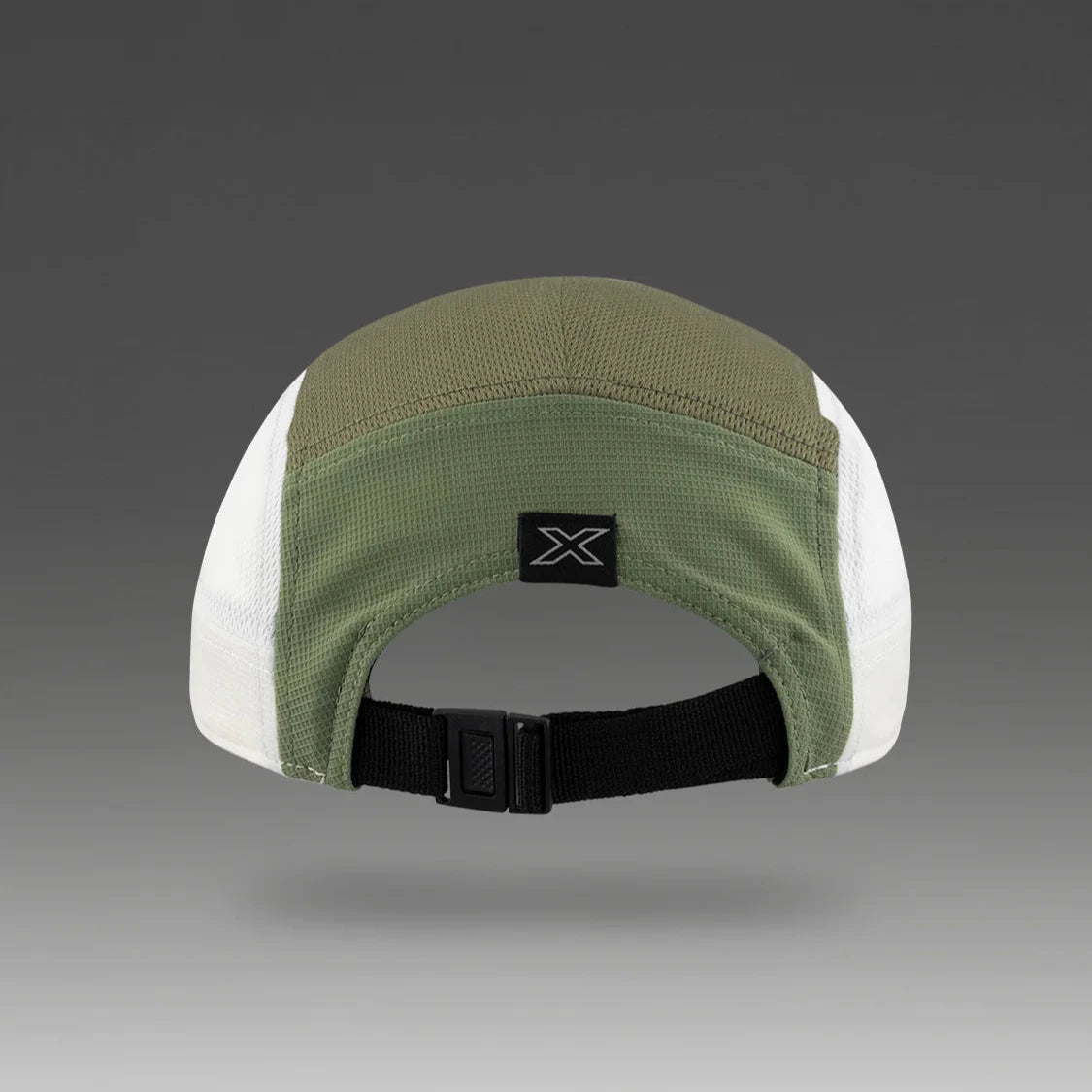 2XU Light Speed Cap