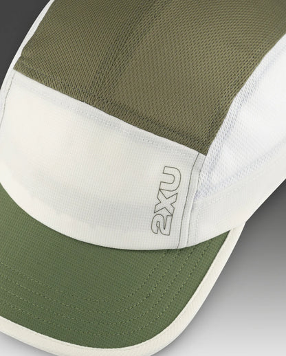 2XU Light Speed Cap