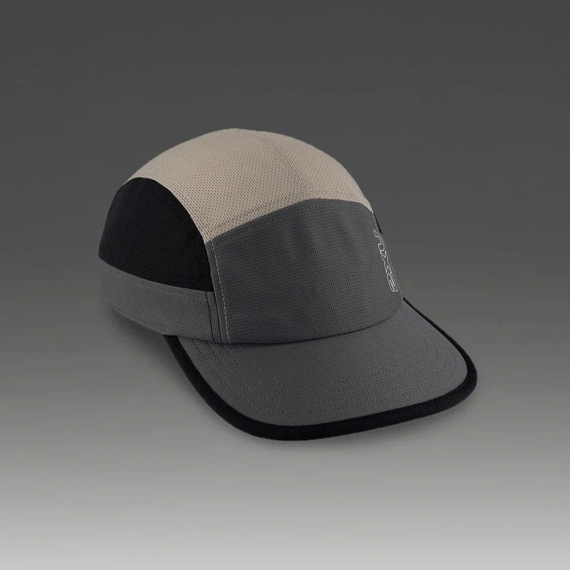 2XU Light Speed Cap