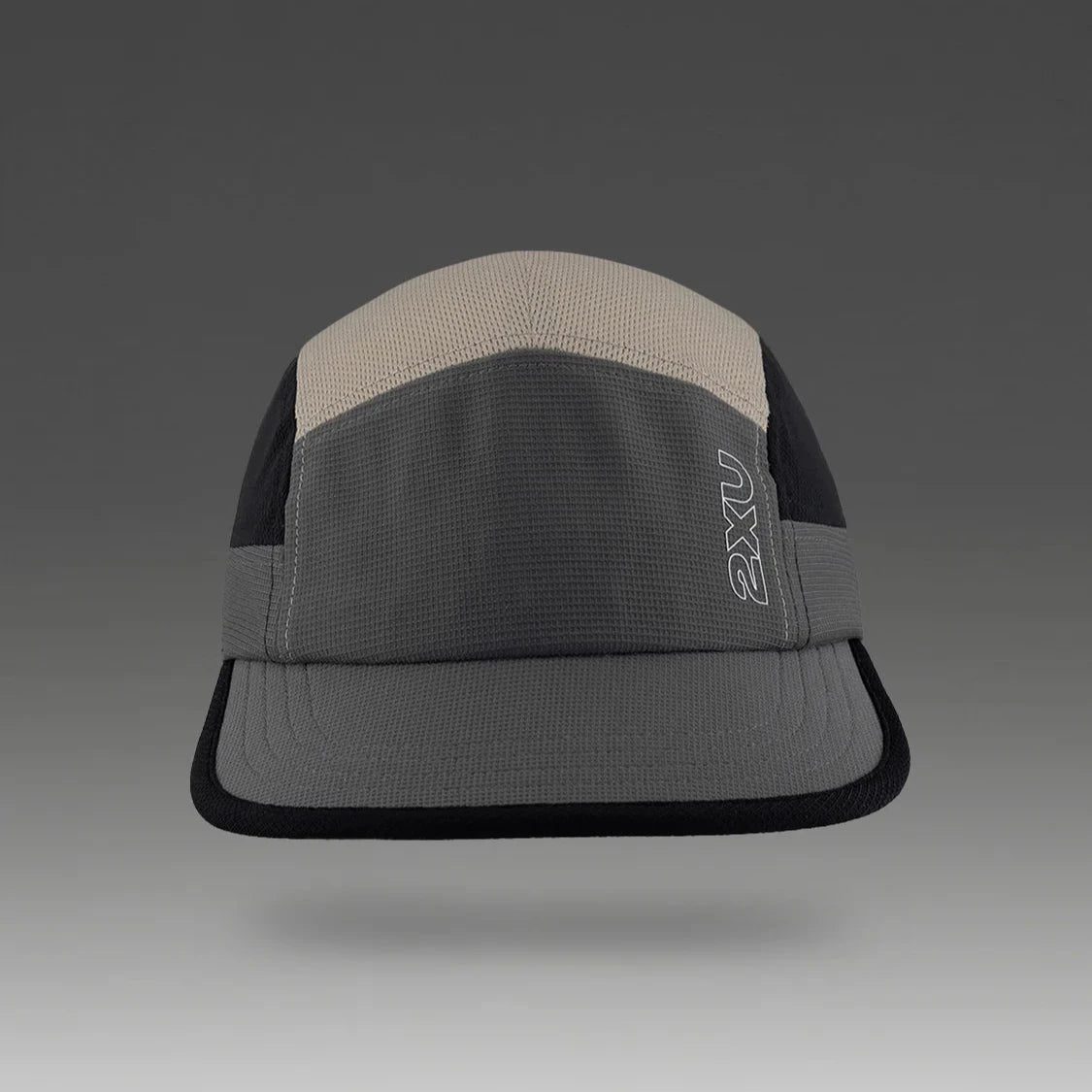 2XU Light Speed Cap