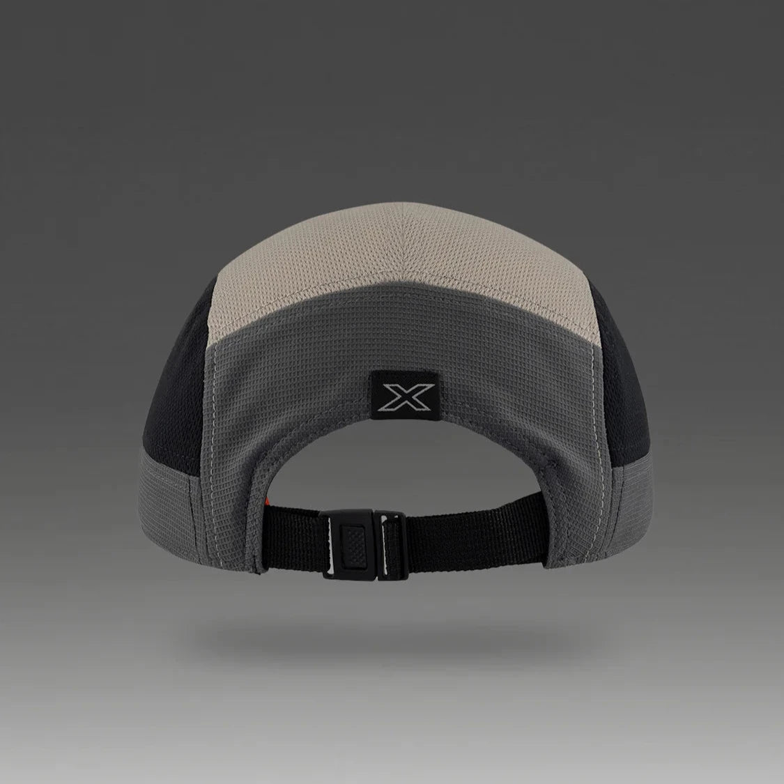 2XU Light Speed Cap