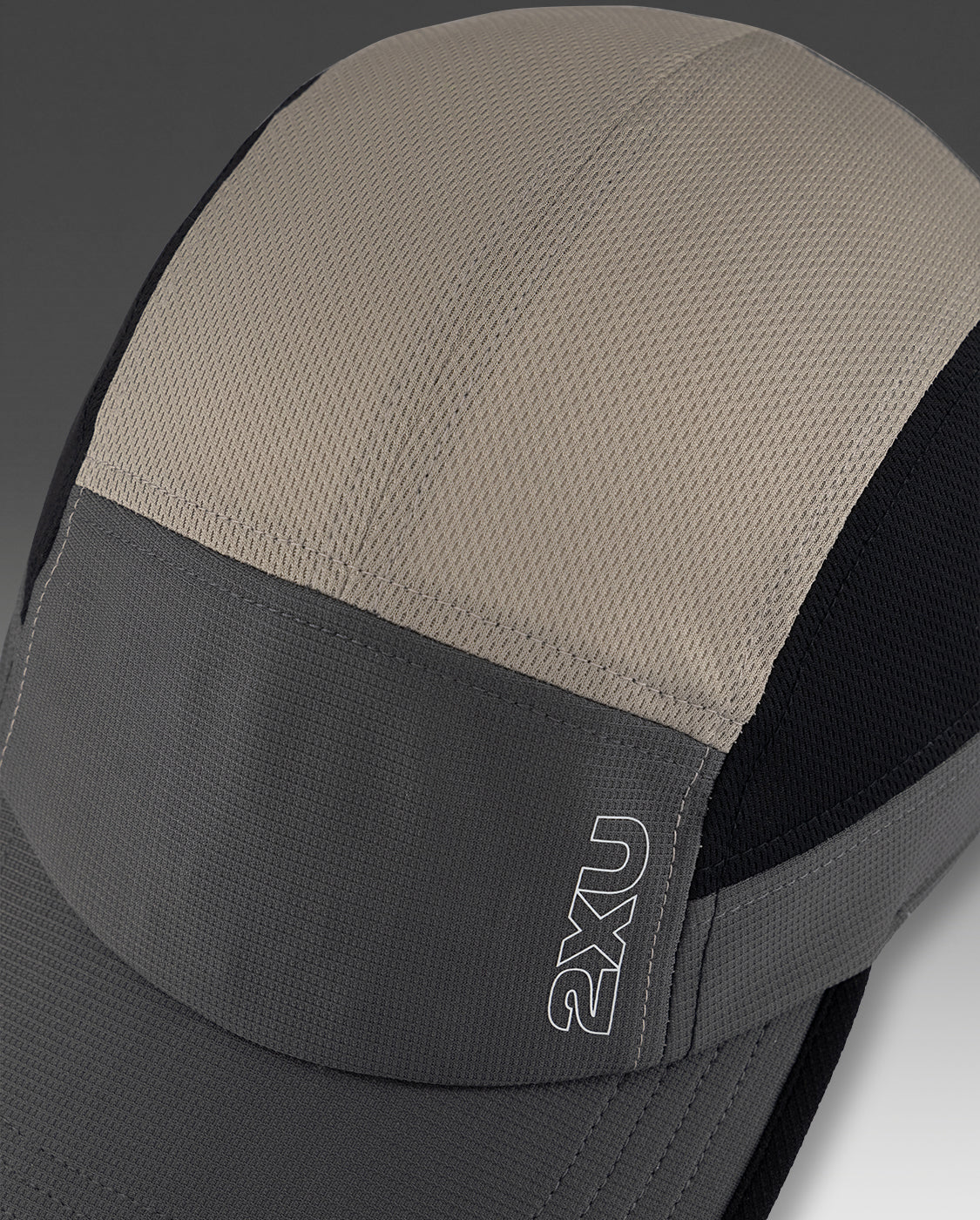 2XU Light Speed Cap