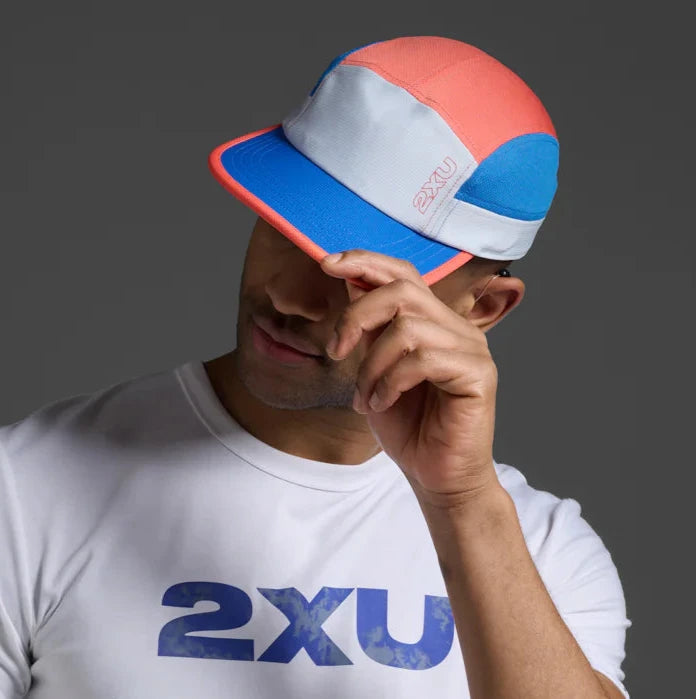 2XU Light Speed Cap