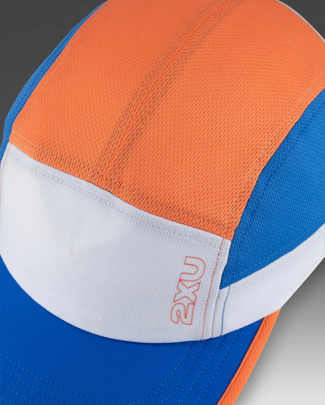 2XU Light Speed Cap