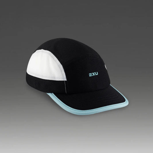 2XU Light Speed Small Cap