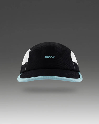 2XU Light Speed Small Cap