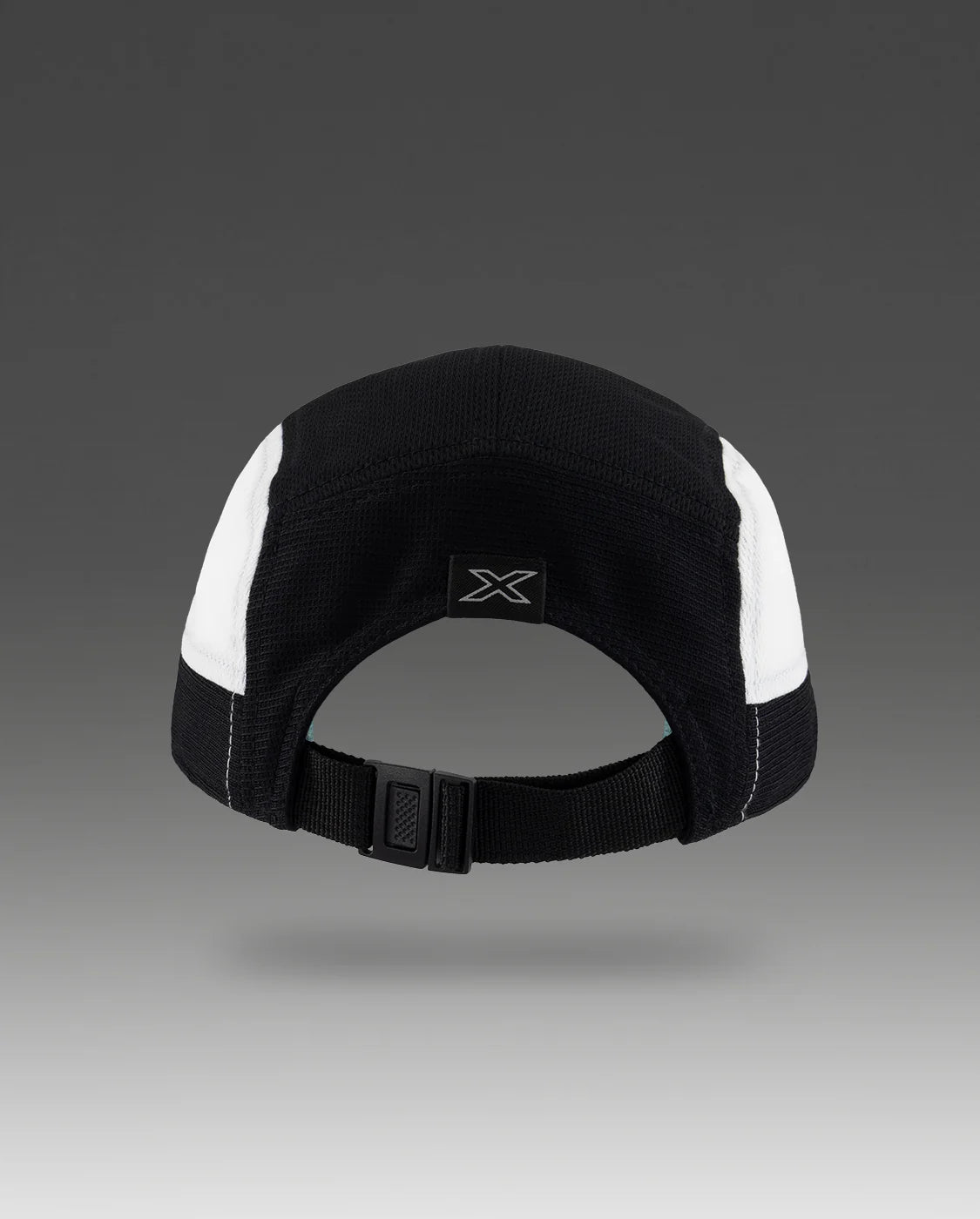 2XU Light Speed Small Cap