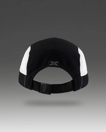 2XU Light Speed Small Cap