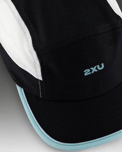 2XU Light Speed Small Cap