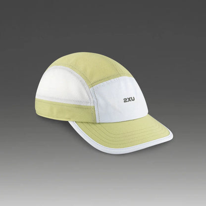 2XU Light Speed Small Cap