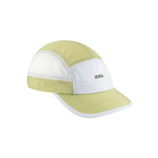 2XU Light Speed Small Cap