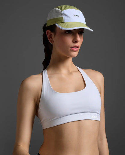 2XU Light Speed Small Cap