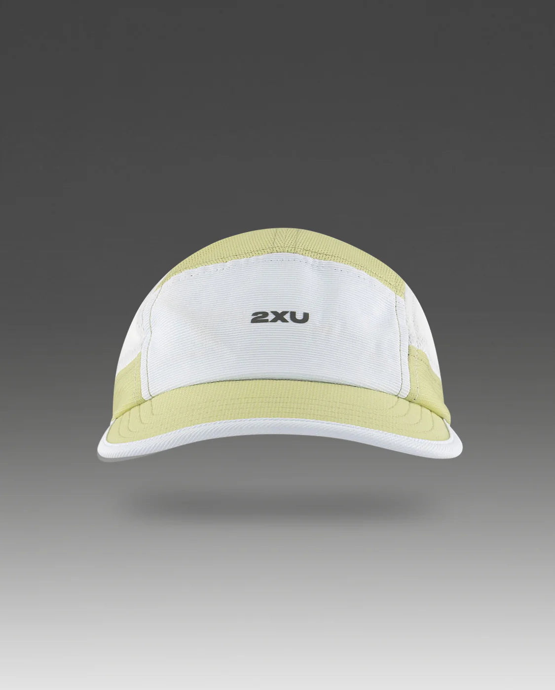 2XU Light Speed Small Cap