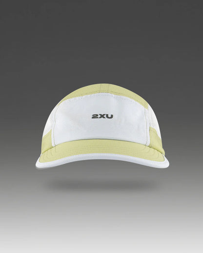 2XU Light Speed Small Cap