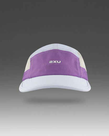 2XU Light Speed Small Cap