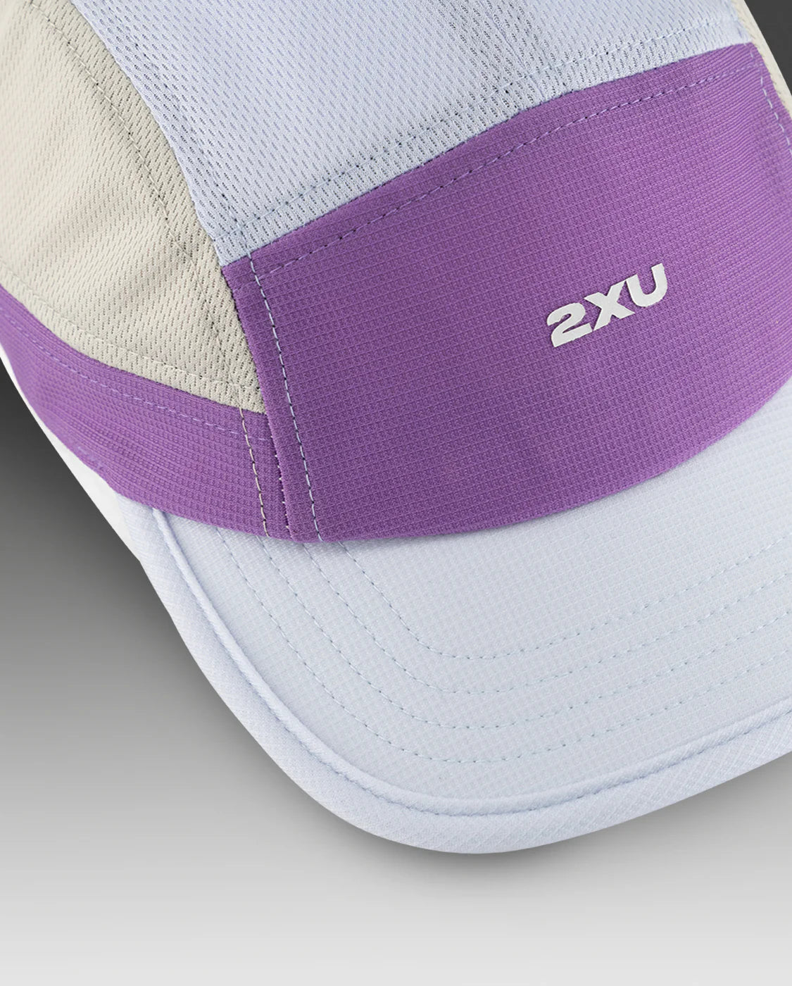 2XU Light Speed Small Cap