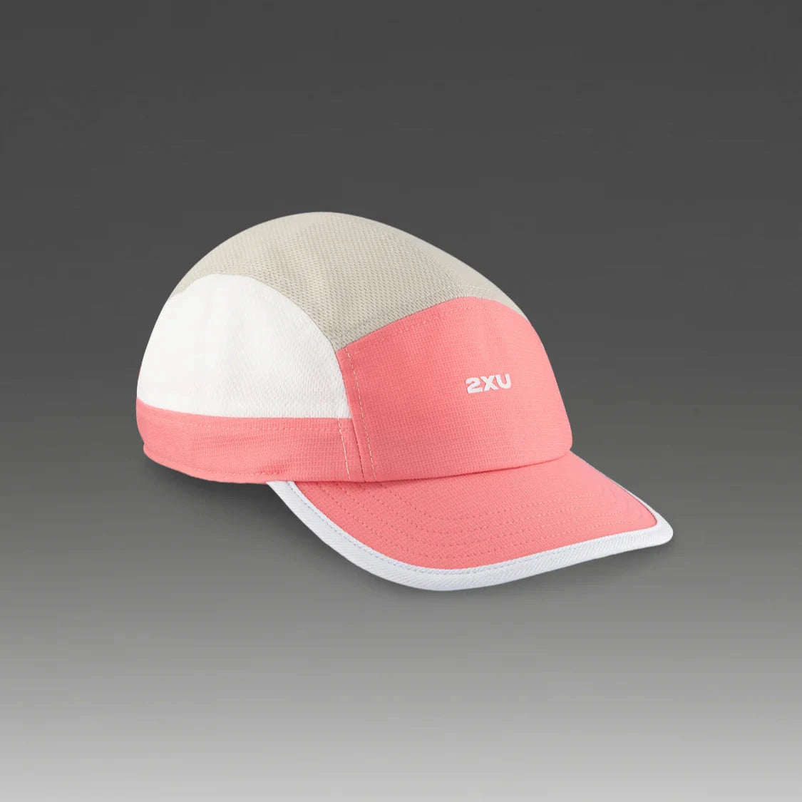 2XU Light Speed Small Cap