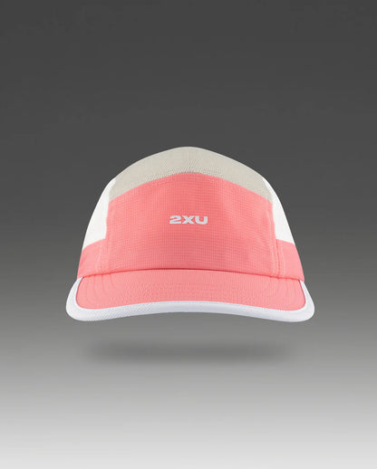 2XU Light Speed Small Cap