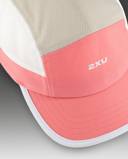 2XU Light Speed Small Cap